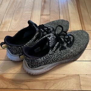 Adidas AlphaBounce Shoes